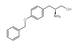 Geranylgeranyl Pyrophosphate-d3 Triammonium Salt - Chemical structure and product image