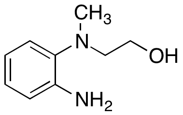 t-Butyl 4-chloro-2-fluorobenzoate - Chemical structure and product image