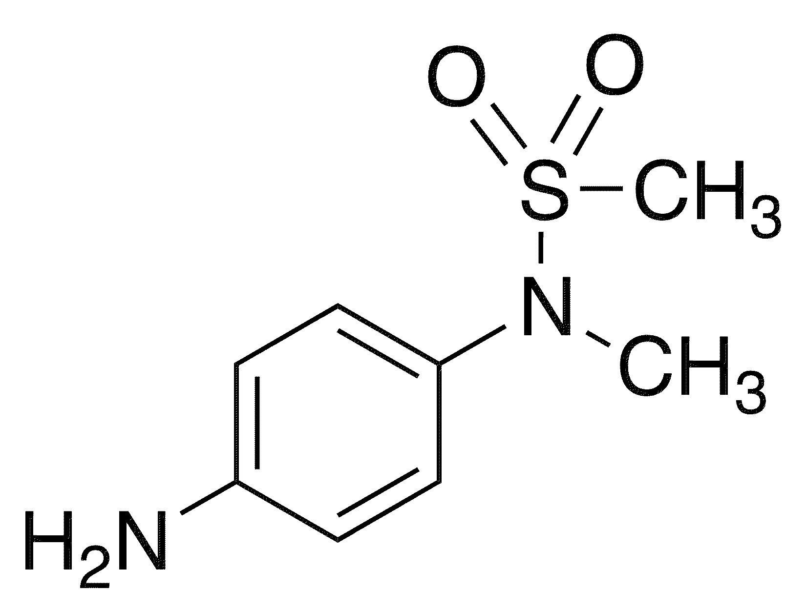 (2S,3R)-N-(tert-Butyloxycarbonyl)-O-(tert-butyl)dimethylsilyl-3,4-dehydro-3-methyl-pyroglutaminol - Chemical structure and product image