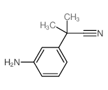 (2S)-N-(tert-Butyloxycarbonyl)-O-(tert-butyl)dimethylsilyl-pyroglutaminol - Chemical structure and product image