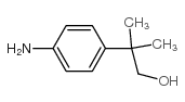 tert-Butyl 3-(Chlorosulfonyl)-benzoate - Chemical structure and product image