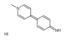 9,14-Deepoxy-15-deoxo-14-deoxy-9,15-epoxy-15-hydroxy-42-O-14-oxorapamycin - Chemical structure and product image
