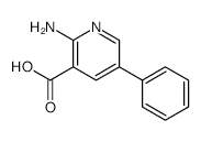 5-Methoxy-2-methyl-1,4-naphthoquinone-d3 - Chemical structure and product image
