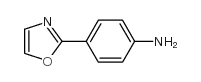 Rasagiline N-beta-D-Glucuronide Sodium Salt - Chemical structure and product image
