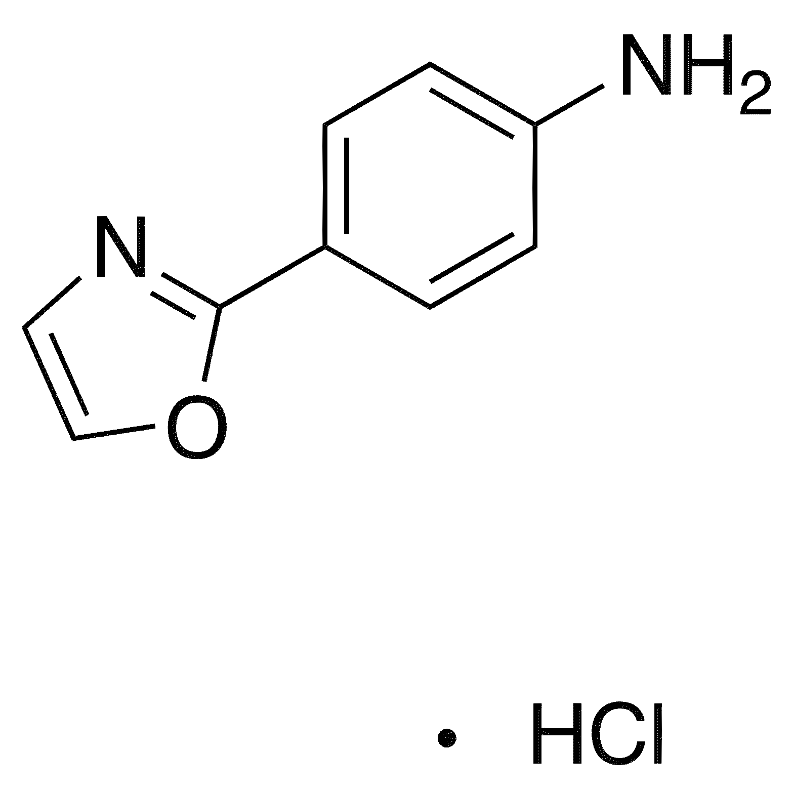 tert-Butyl 4-Chloro-3-formyl-1H-indole-1-carboxylate - Chemical structure and product image