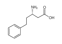 Rasagiline Sulfate - Chemical structure and product image