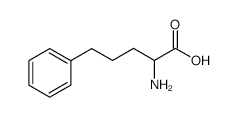 tert-Butyl 5-Chloro-1H-indole-1-carboxylate - Chemical structure and product image