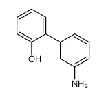 6-Bromoquinoline-2-carboxaldehyde - Chemical structure and product image