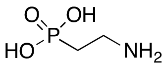 Reactive Violet 5 - Chemical structure and product image