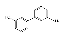 ReAsH-EDT2 - Chemical structure and product image