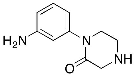 4-Bromo-7-methyl-2,1,3-benzoxadiazole - Chemical structure and product image
