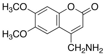 4-tert-Butoxycarbonylaminobut-2-enoic Acid Ethyl Ester - Chemical structure and product image