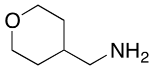 6-Bromobenzofuran-3(2H)-one - Chemical structure and product image