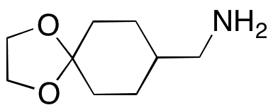 Reboxetine - Chemical structure and product image