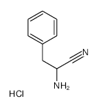9-(3-Bromophenyl)-10-phenylanthracene - Chemical structure and product image