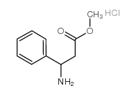 Ristocetin Sulfate Salt - Chemical structure and product image
