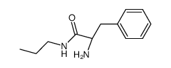 DL-threo-Ritalinic Acid Lactam(Mixture of Diastereomers) - Chemical structure and product image