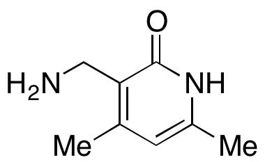 D-threo-Ritalinic Acid-d10 - Chemical structure and product image