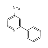 Gibberellin A8 - Chemical structure and product image