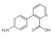 L-erythro-Ritalinic Acid-d10 (Major) - Chemical structure and product image