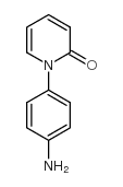 ent-Ritonavir Isopropyl-D6 - Chemical structure and product image