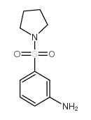 3-t-Butyl-5-methylphenylboronic acid - Chemical structure and product image