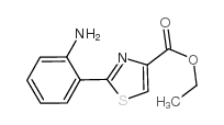 (S)-Ropivacaine - Chemical structure and product image