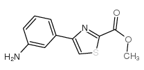 Ropivacaine-d7 Hydrochloride - Chemical structure and product image