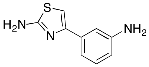 1-Butyl-2-methyl-1,3-benzodiazole-5-carboxylic acid - Chemical structure and product image