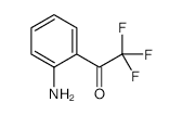 4-(t-Butoxycarbonyl)-2-methylphenylboronic Acid Pinacol Ester - Chemical structure and product image