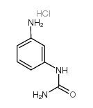 Ropivacaine-d7 N-Oxide - Chemical structure and product image