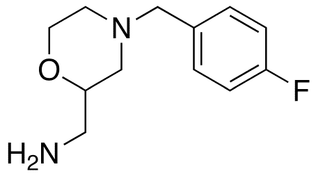 (+)-[6]-Gingerol - Chemical structure and product image