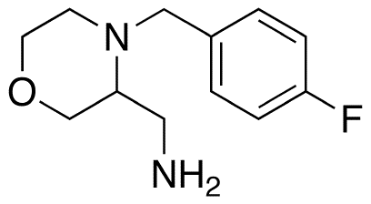 (S)-6-Gingerol-4-O-beta-glucuronide Sodium Salt - Chemical structure and product image