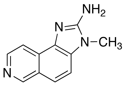 Rp-8-Br-PET-cyclic GMPS Sodium Salt - Chemical structure and product image
