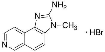 RS 102895 - Chemical structure and product image