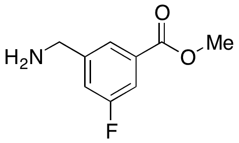 Rp-8-PIP-cAMPS - Chemical structure and product image