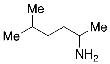 Ro 15-4513 - Chemical structure and product image