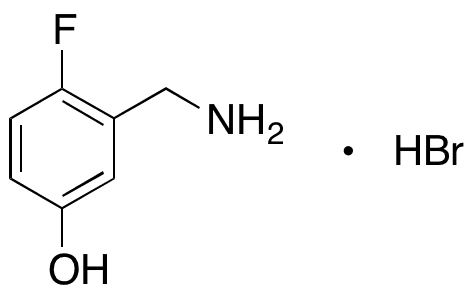 Ginkgolide A - Chemical structure and product image