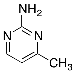 Ro 19-4603 - Chemical structure and product image