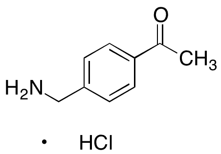 tert-Butyl (6-((2-(2,6-dioxopiperidin-3-yl)-1,3-dioxoisoindolin-4-yl)oxy)hexyl)carbamate - Chemical structure and product image