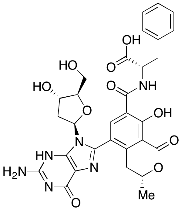 t-Butyl 4-(trifluoromethoxy)phenyl ketone - Chemical structure and product image