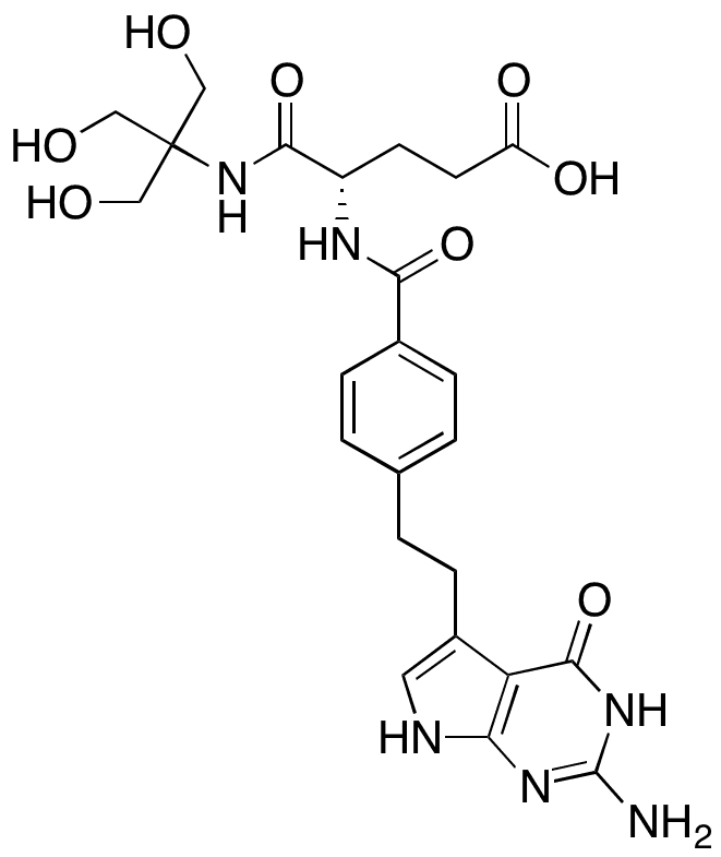 (4-Butoxyphenyl)acetamide - Chemical structure and product image