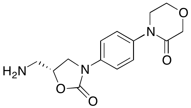 20(S)-Ginsenoside Rh2 - Chemical structure and product image