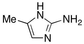 tert-Butyl ((3R,4S)-rel-4-Hydroxytetrahydrofuran-3-yl)carbamate - Chemical structure and product image