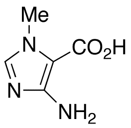 Giripladib - Chemical structure and product image