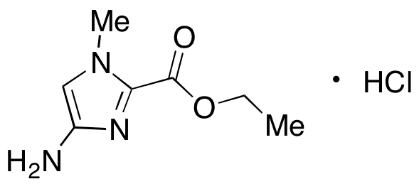 tert-Butyl 1,2,3,6-Tetrahydro-1-pyridinecarboxylate - Chemical structure and product image