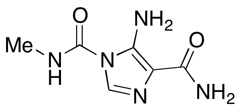 [(1R,2S)-2-[Benzyl-(2,4,6-trimethylphenyl)sulfonylamino]-1-phenylpropyl] Acetate - Chemical structure and product image