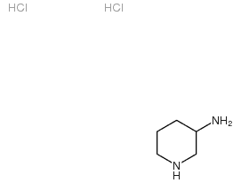 Giemsa Stain - Chemical structure and product image