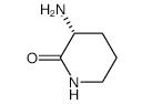 tert-Butyl 5-Oxo-1,4-diazepane-1-carboxylate - Chemical structure and product image
