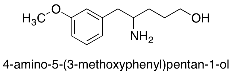 N-(tert-Butyl)hydroxylamine acetate - Chemical structure and product image